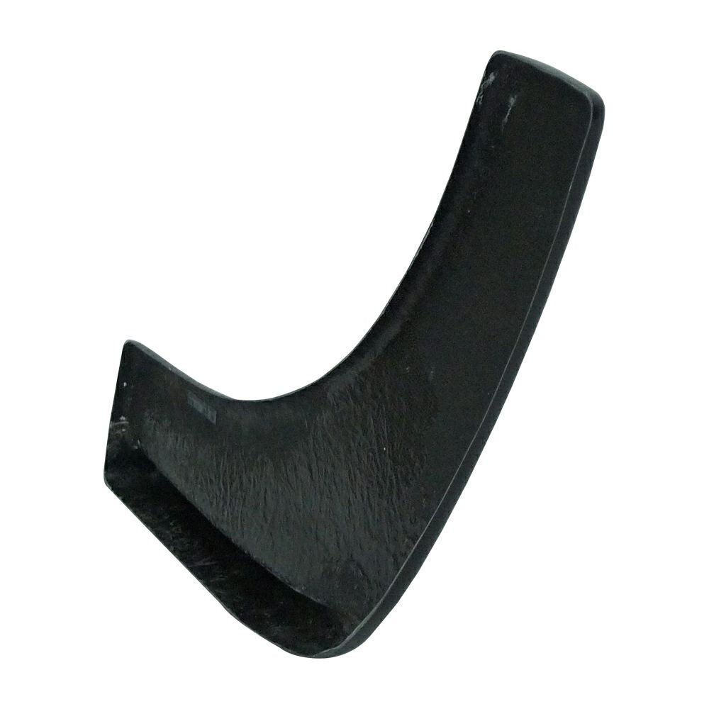 FRONT UNDER CANARDS - LARGE