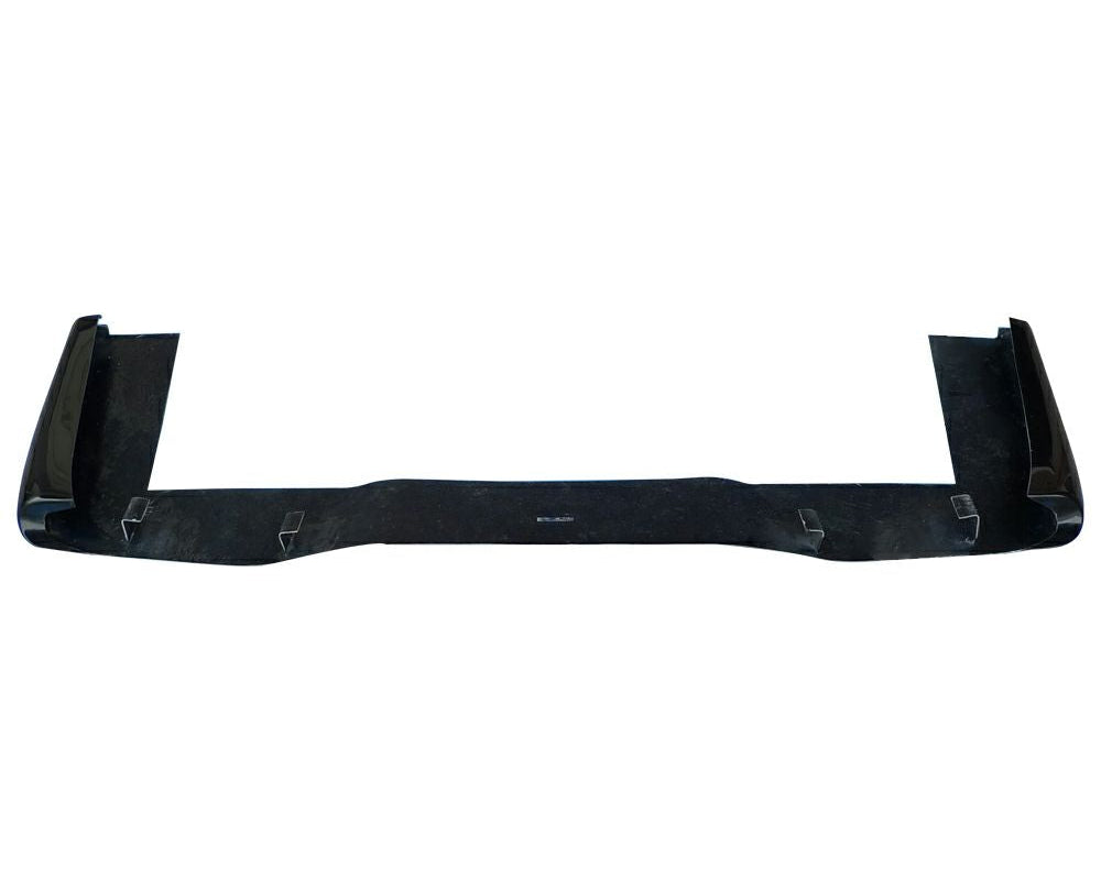 NISSAN 180SX - UNDER PANEL