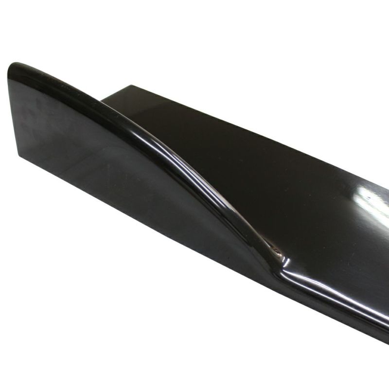 UNIVERSAL SIDE LONG CANARD - 1850MM