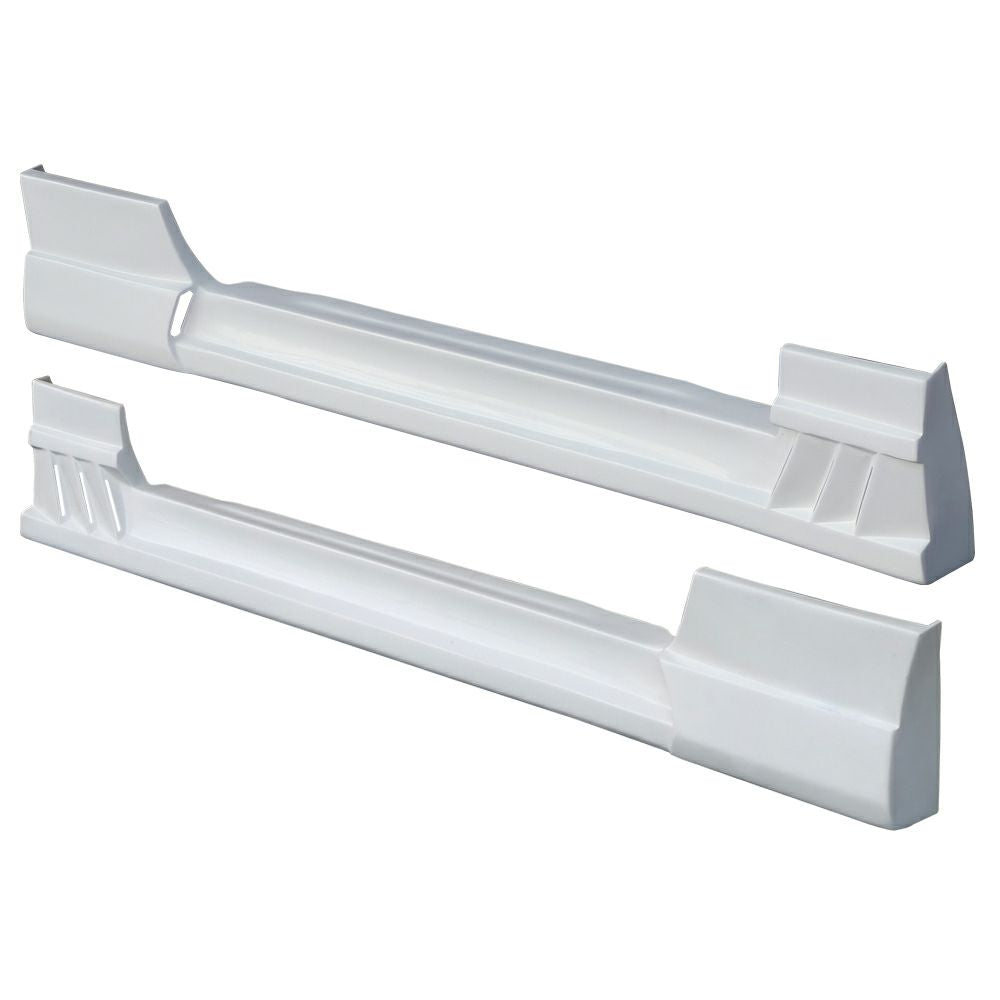 NISSAN 180SX FUJIN KIT