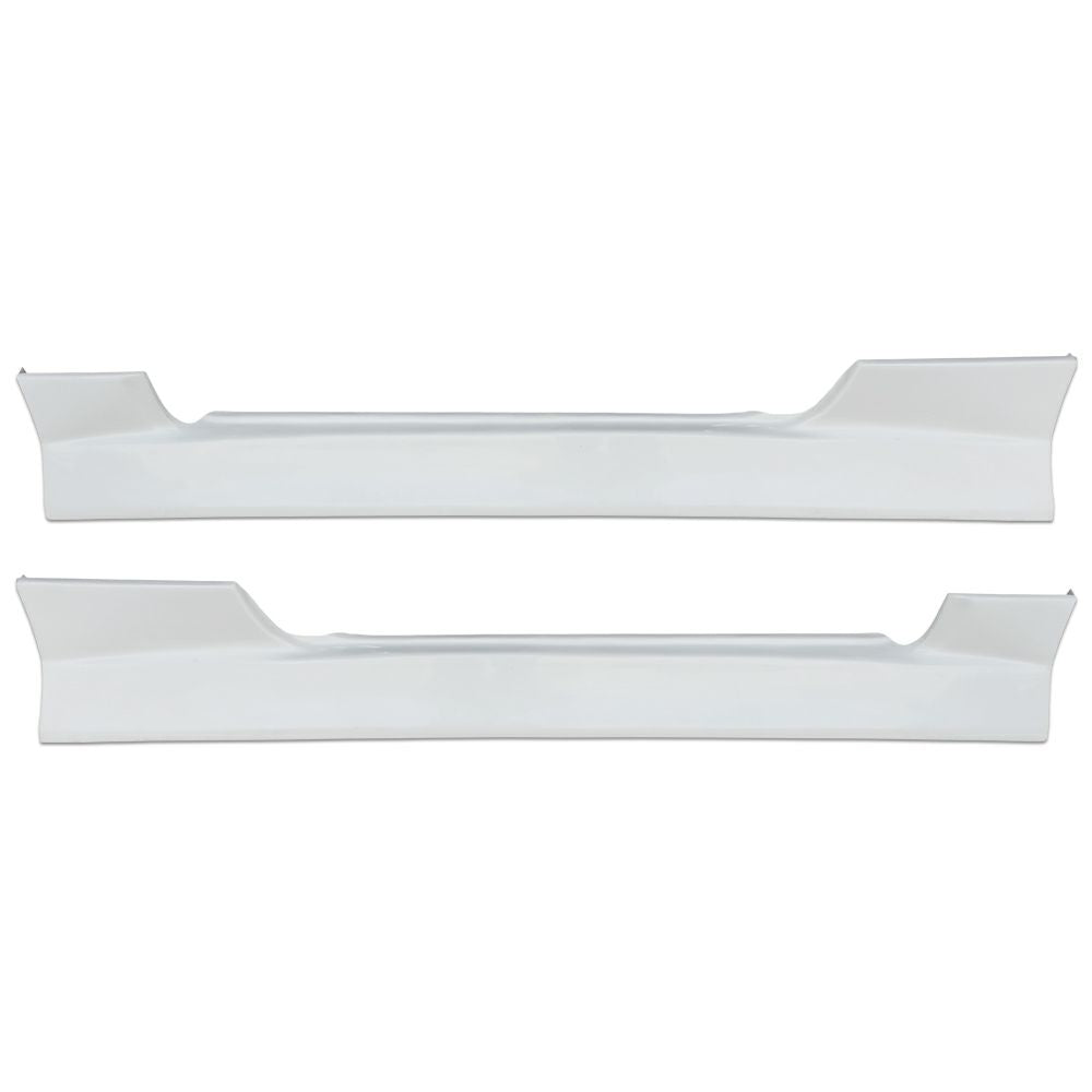 NISSAN SILVIA S15 RAIJIN KIT