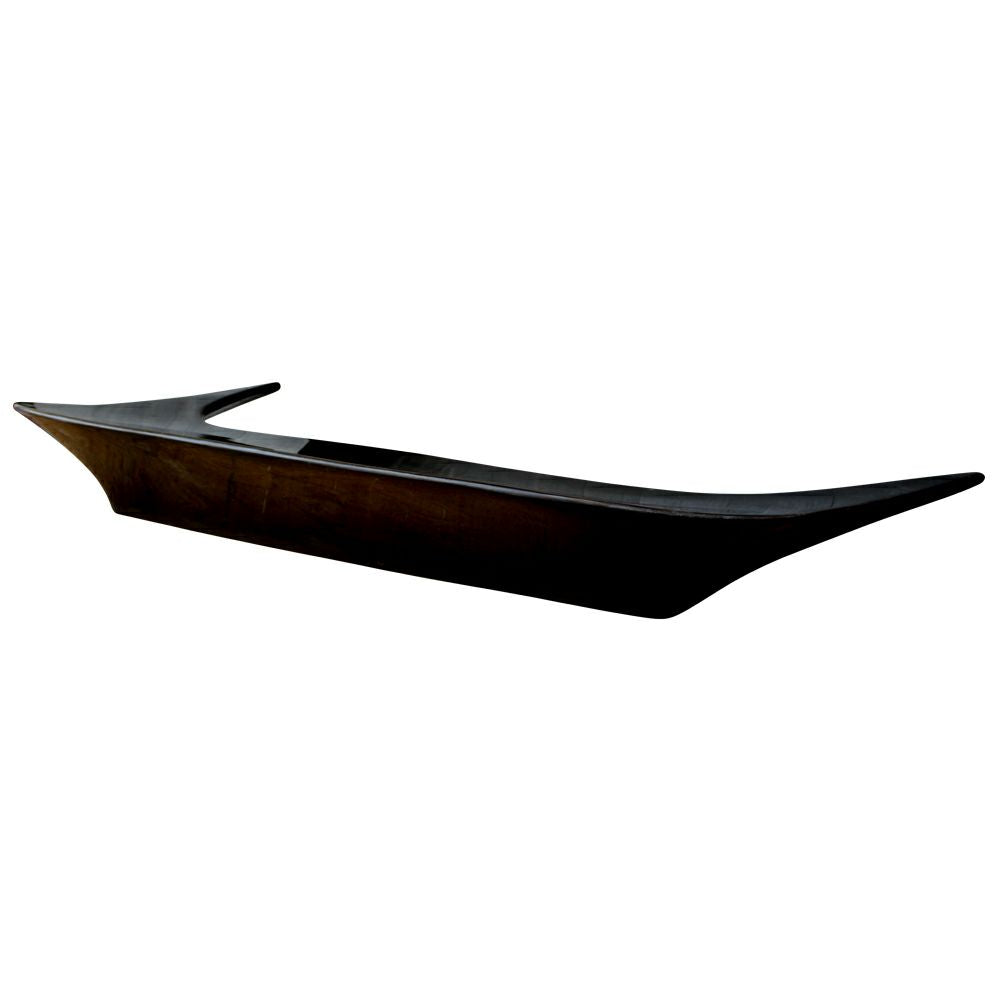 Nissan 350Z Z33 Rear Wing V2 (Preorder)