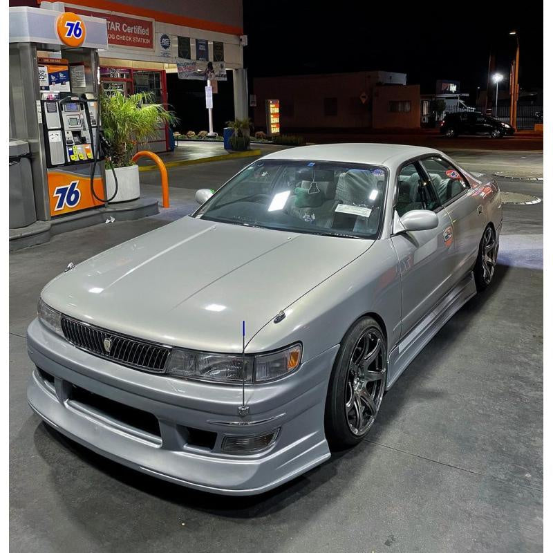 TOYOTA CHASER (JZX90) STYLISH LINE KIT