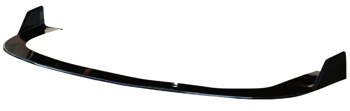 NISSAN 180SX DRIFT LINE KIT - UNDER PANELS