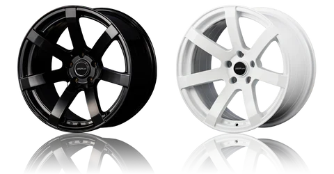 Wheels