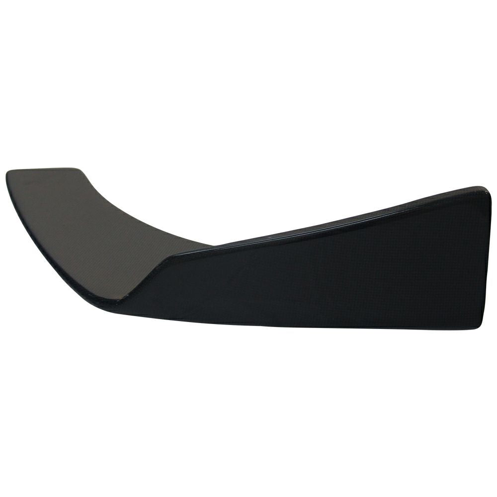 FRONT UNDER CANARDS - SMALL