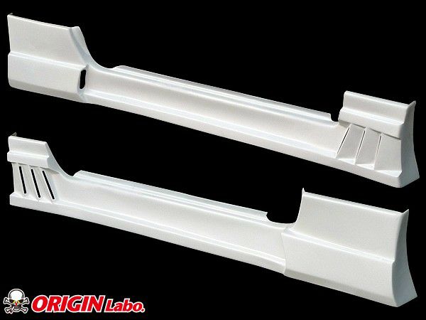 NISSAN SILVIA S15 RACING LINE KIT