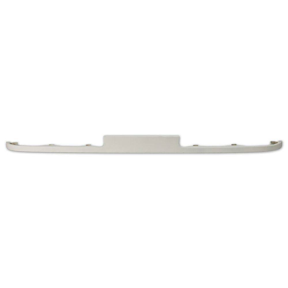 NISSAN S13 SILVIA REAR PANEL