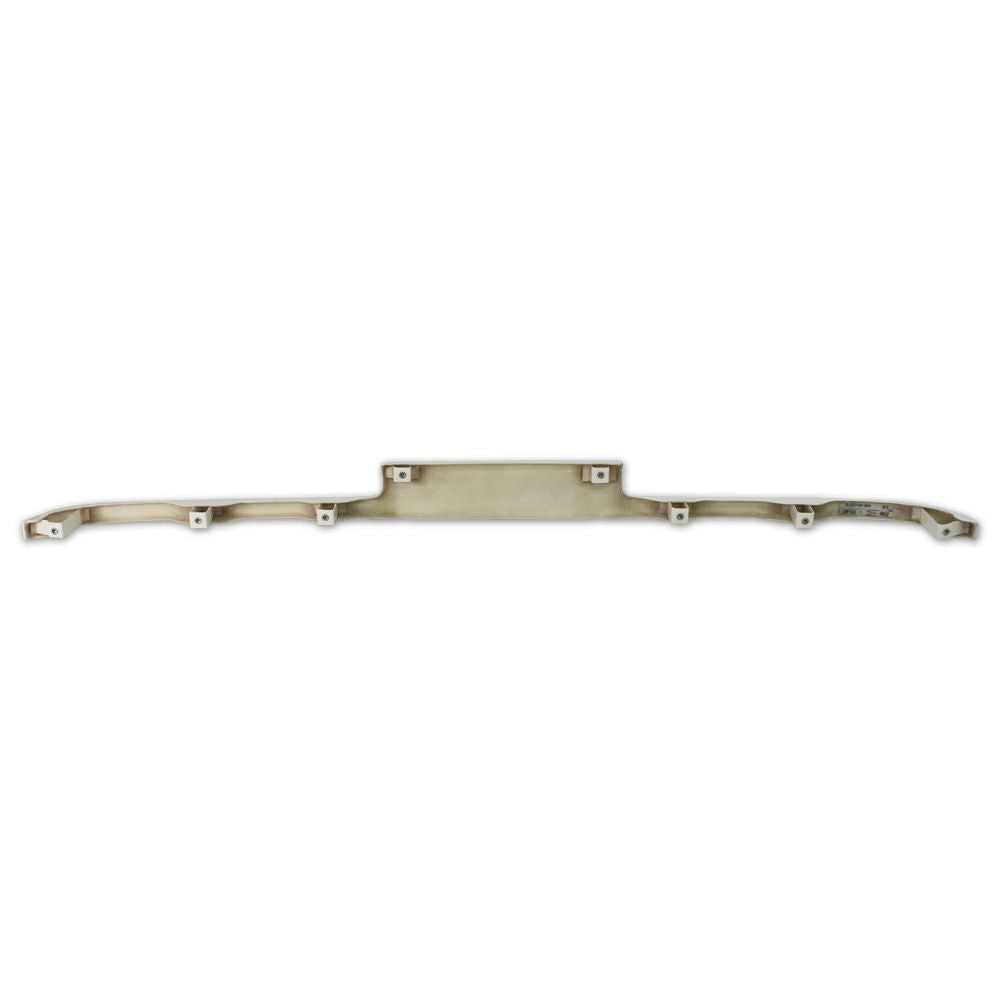 NISSAN S13 SILVIA REAR PANEL