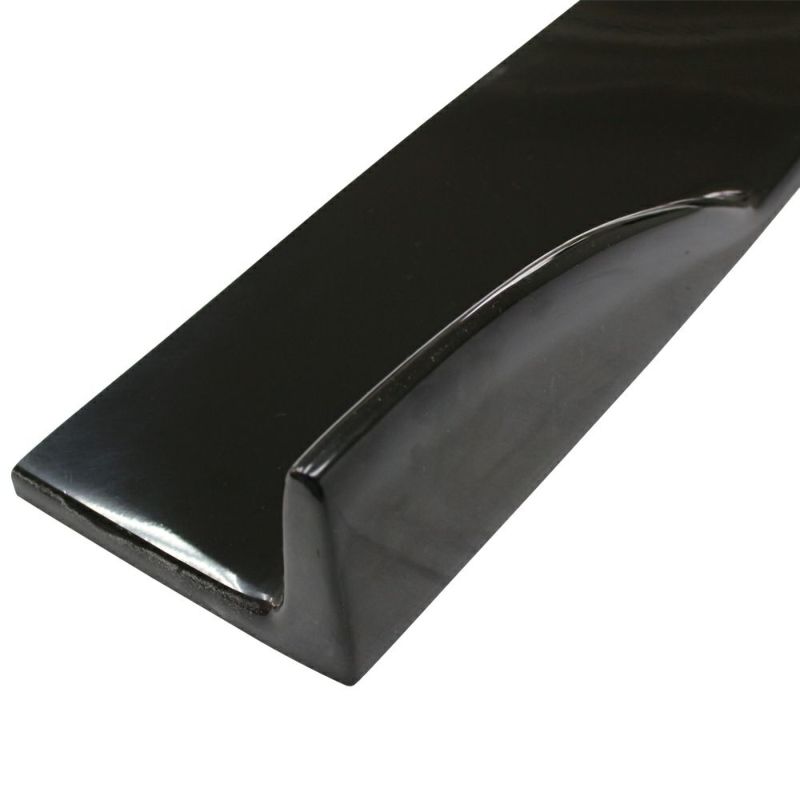 UNIVERSAL SIDE LONG CANARD - 1850MM