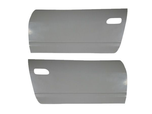 NISSAN 180SX - S13  DOOR SKINS