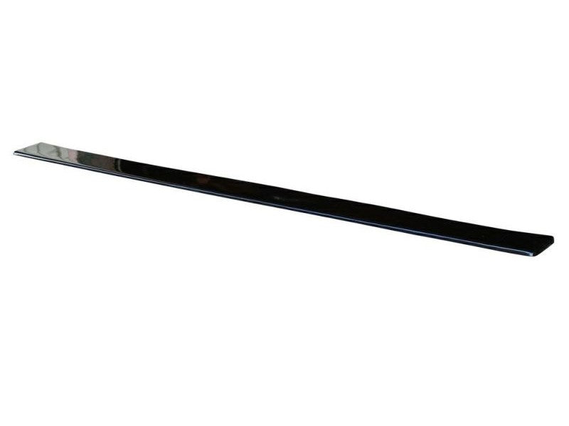 NISSAN SILVIA S13 DRIFT LINE KIT - UNDER PANEL