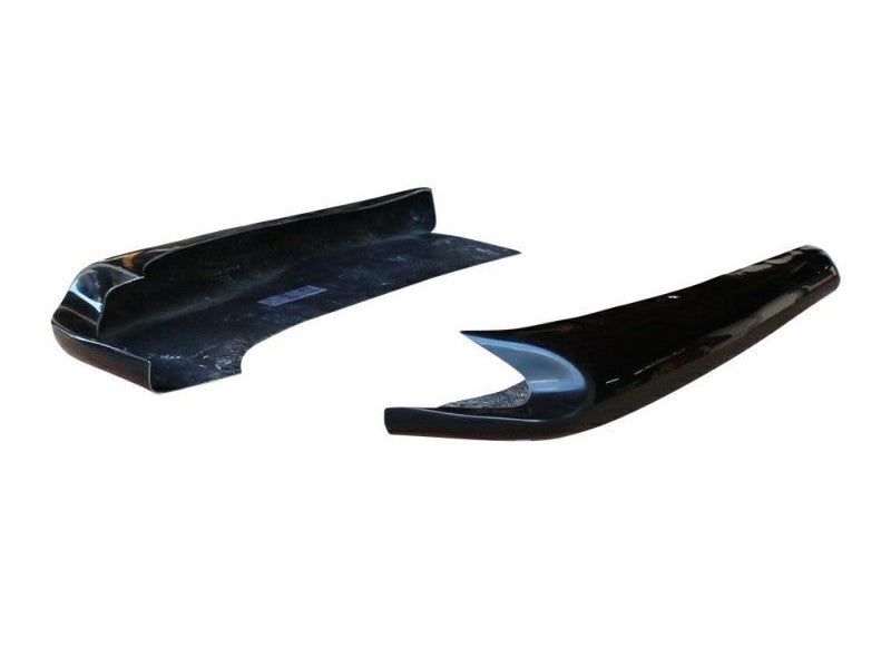 NISSAN SILVIA S13 DRIFT LINE KIT - UNDER PANEL