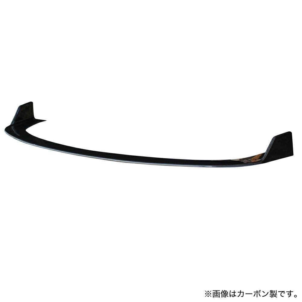 NISSAN SILVIA S15 DRIFT LINE KIT - UNDER PANELS