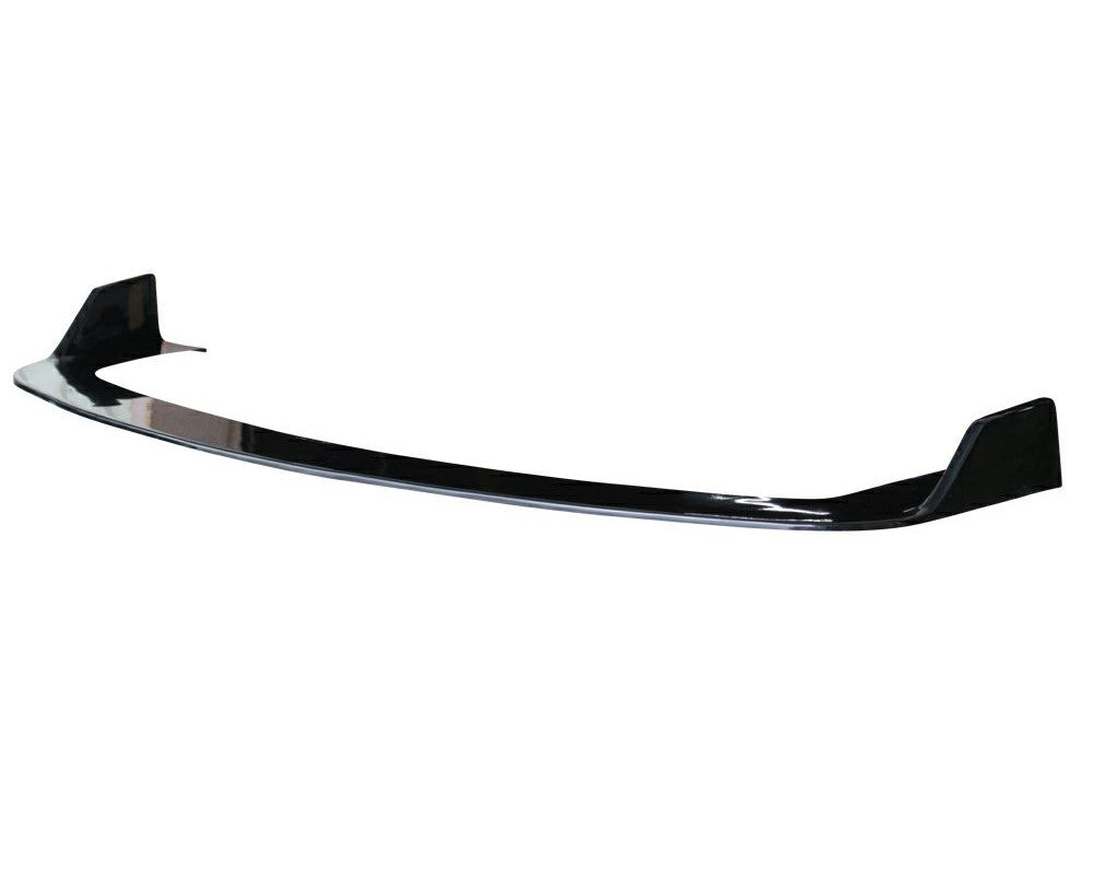 TOYOTA CHASER DRIFT LINE KIT - UNDER PANELS