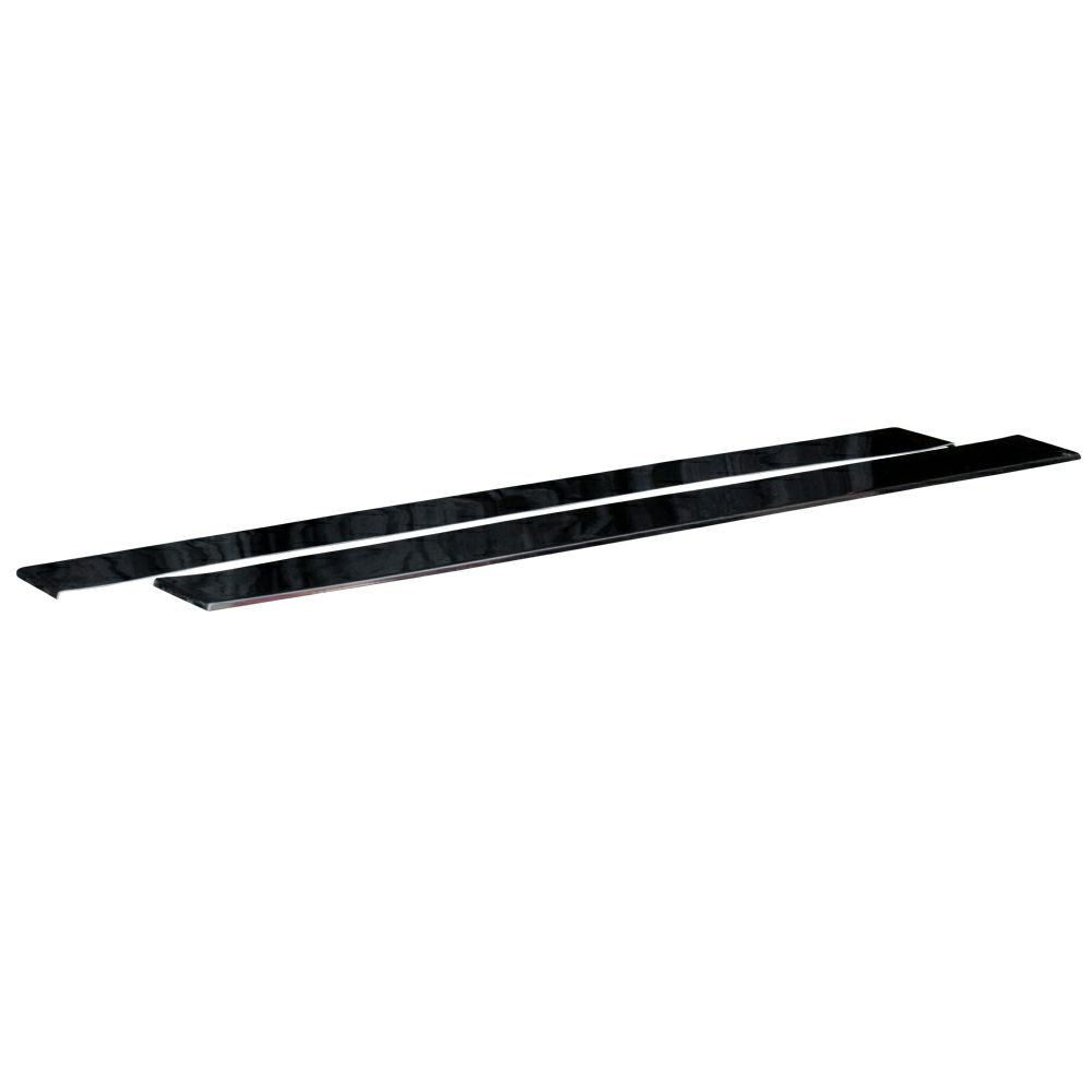 NISSAN S14 KOUKI DRIFT LINE KIT - UNDER PANELS
