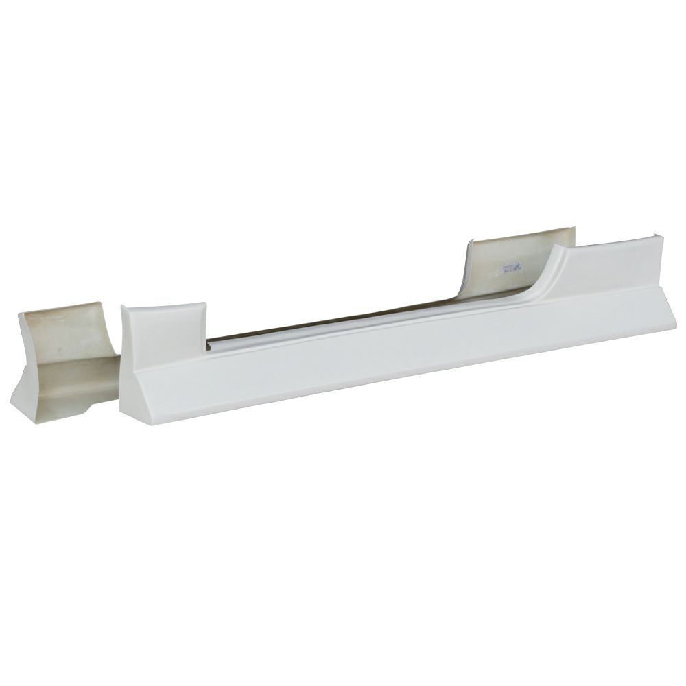 NISSAN S14 ZENKI DRIFT LINE KIT