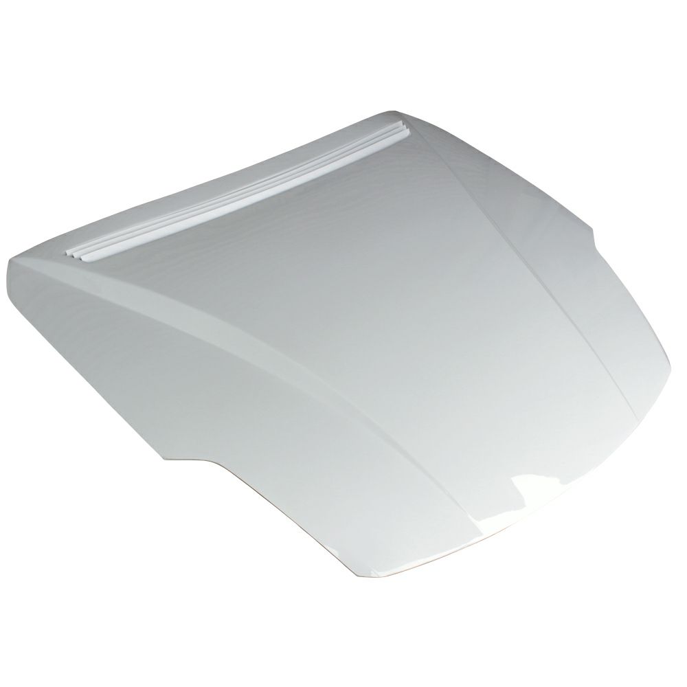 NISSAN 350Z Z33 TYPE 2 BONNET (Preorder)