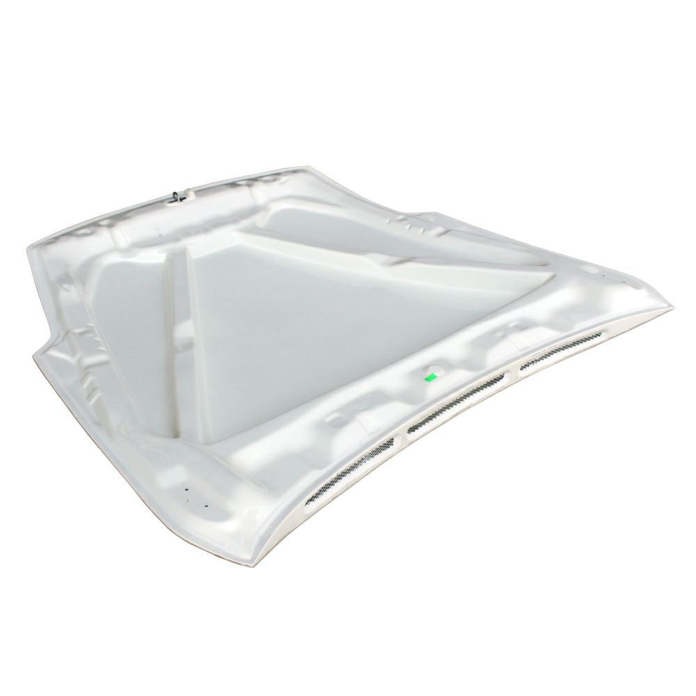NISSAN 350Z Z33 TYPE 2 BONNET (Preorder)