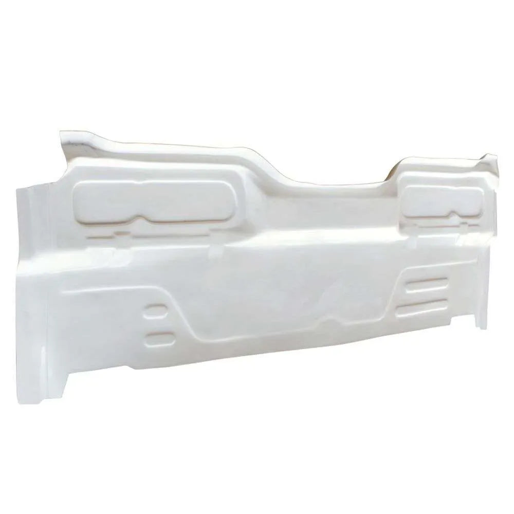 NISSAN SILVIA S13 REAR CLAM SHELL