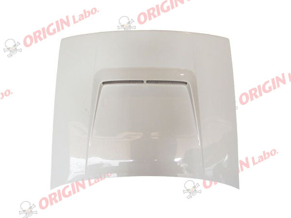TOYOTA AE86 LEVIN TYPE 1 BONNET